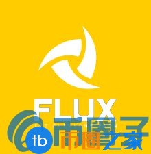 FLUX COIN/FLUX Token Sale