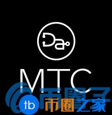 MTC/Docademic