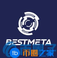 BMT/BestMeta