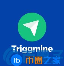 TRG/Triggmine