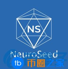 NSD/NeuroSeed