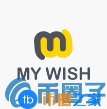 WISH/MyWish