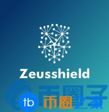ZSC/Zeusshield