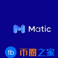 MATIC/Matic Network