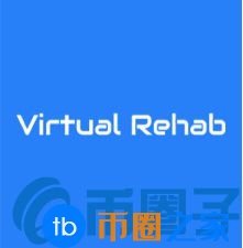 VRH/Virtual Rehab