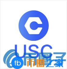 USC/Usdcoin