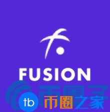 FSN/Fusion