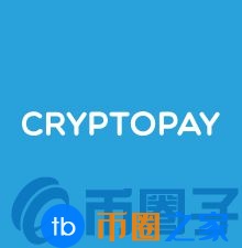 CPAY/Cryptopay