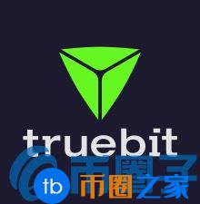 TRU/TrueBit