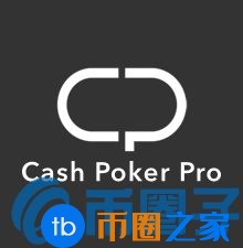 CASH/Cash Poker Pro