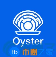 PRL/Oyster
