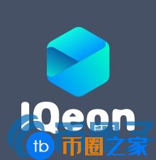 IQN/IQeon