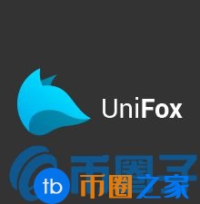 FOX/UniFox
