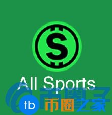 SOC/All Sports Coin
