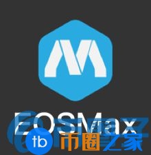MAX/EOSMax