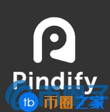 PDI/Pindify