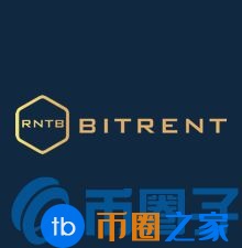 RNT/BitRent