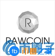 XRC/Rawcoin