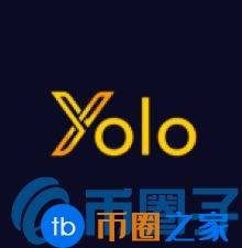YLC/YoloCash