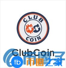 CLUB/ClubCoin