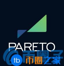 PARETO/Pareto Network