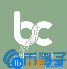 BTXC/Bettex Coin