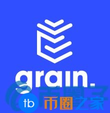 GRAIN/Grain.io