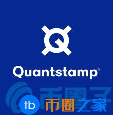 QSP/Quantstamp