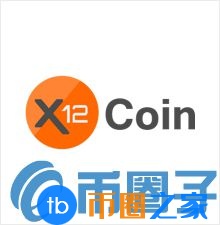 X12/X12 Coin