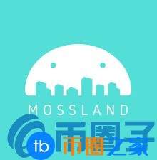 MOC/Mossland