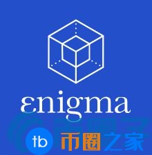 ENG/Enigma