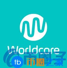 WRC/Worldcore