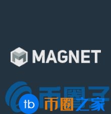 MAG/Magnet