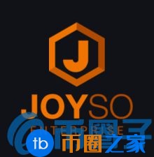 JOY/JOYSO