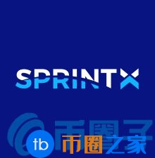 SPTX/SprintX