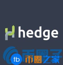 HDG/Hedge