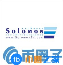 SMNX/Solomon Exchange