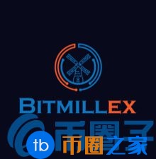 BTML/Bitmillex