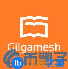 GIL/Gilgamesh Platform