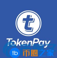 TPAY/TokenPay