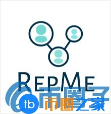 RPM/Repme