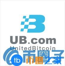 UBTC/United Bitcoin