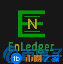 EECOIN/EnLedger