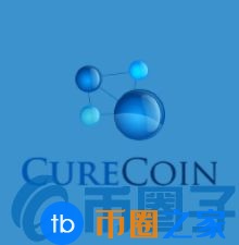 CURE/Curecoin