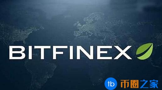bitfinex交易平台怎么样