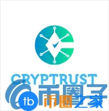 CTRT/Cryptrust