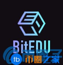 BEU/教育生态链/BitEDU