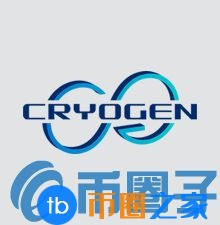 CRYO/CryoGen