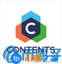 CPT/Contents Protocol