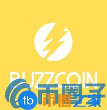 BUZZ/BuzzCoin